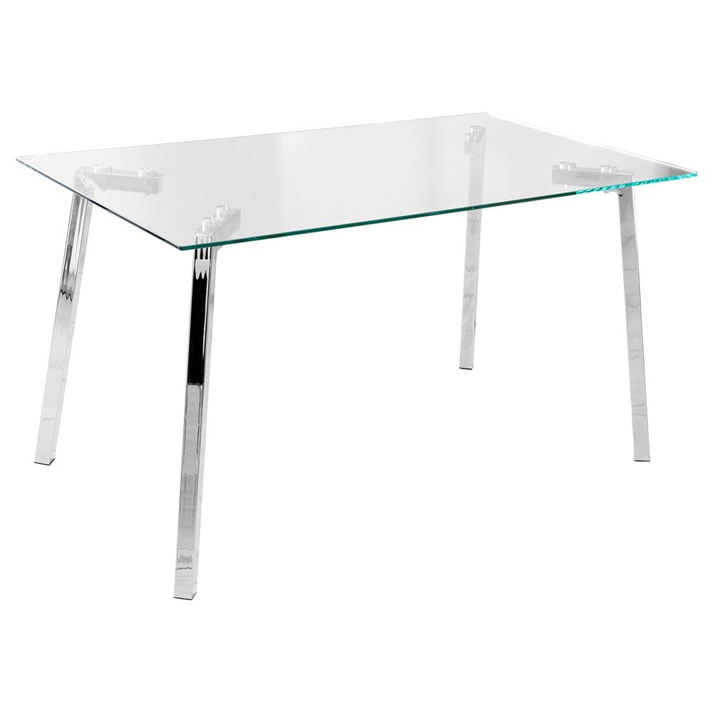 Dinner Table 