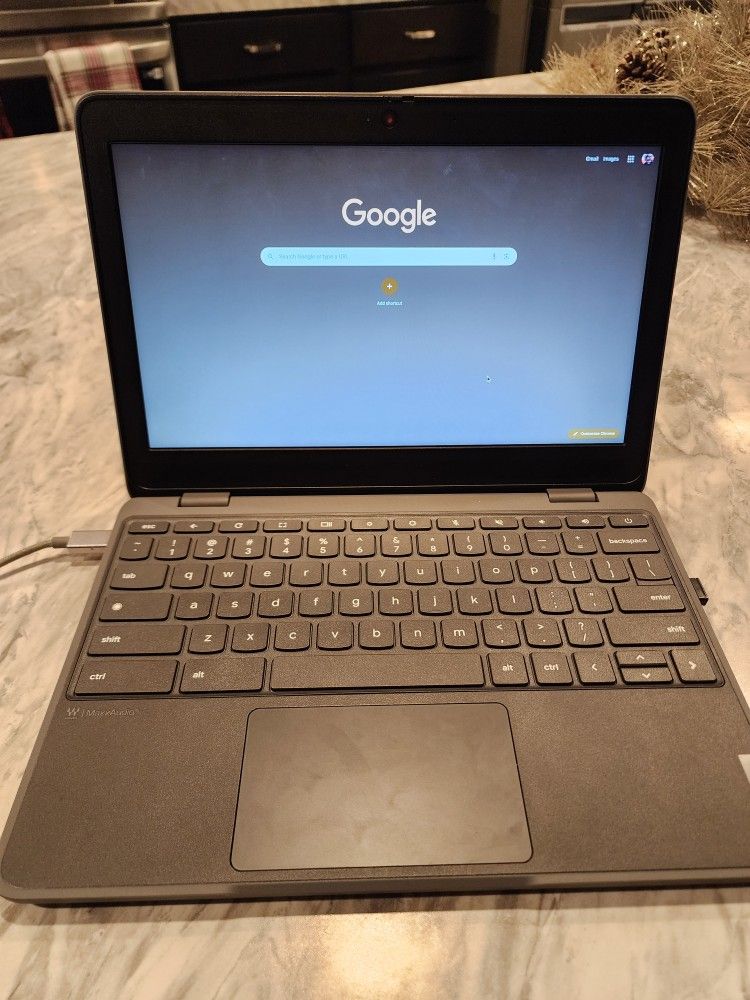 LAPTOP LENOVO