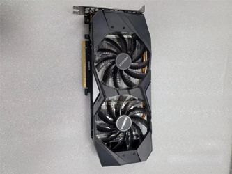 rtx 2060 super 8gb