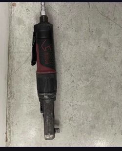 Matco 3/8 Heavy duty Air Ratchet