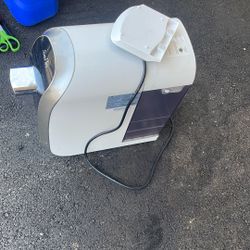 Water Filter
