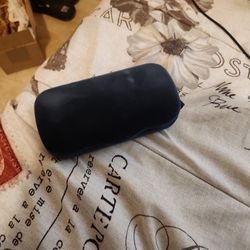 New Gucci Sunglasses