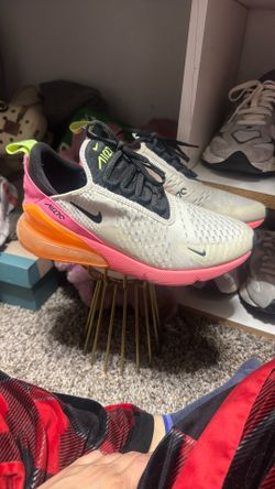 Airmax 270