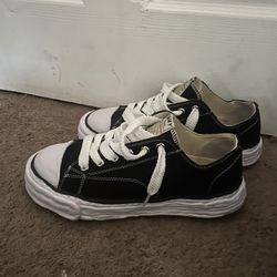 Maison Mihara Yasuhiro Peterson