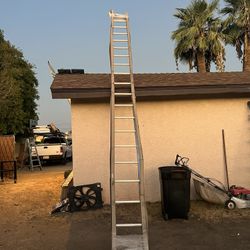 Ladder 