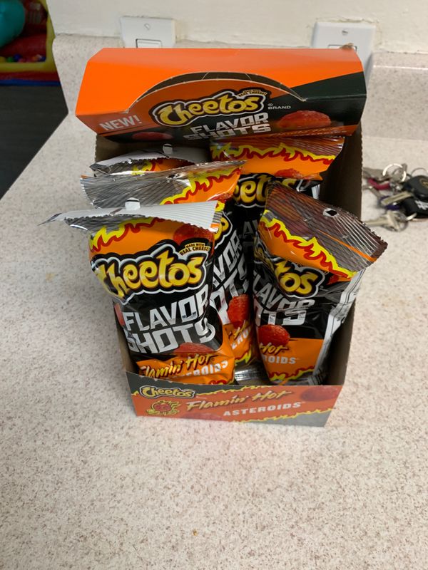 multi device desktop charging station