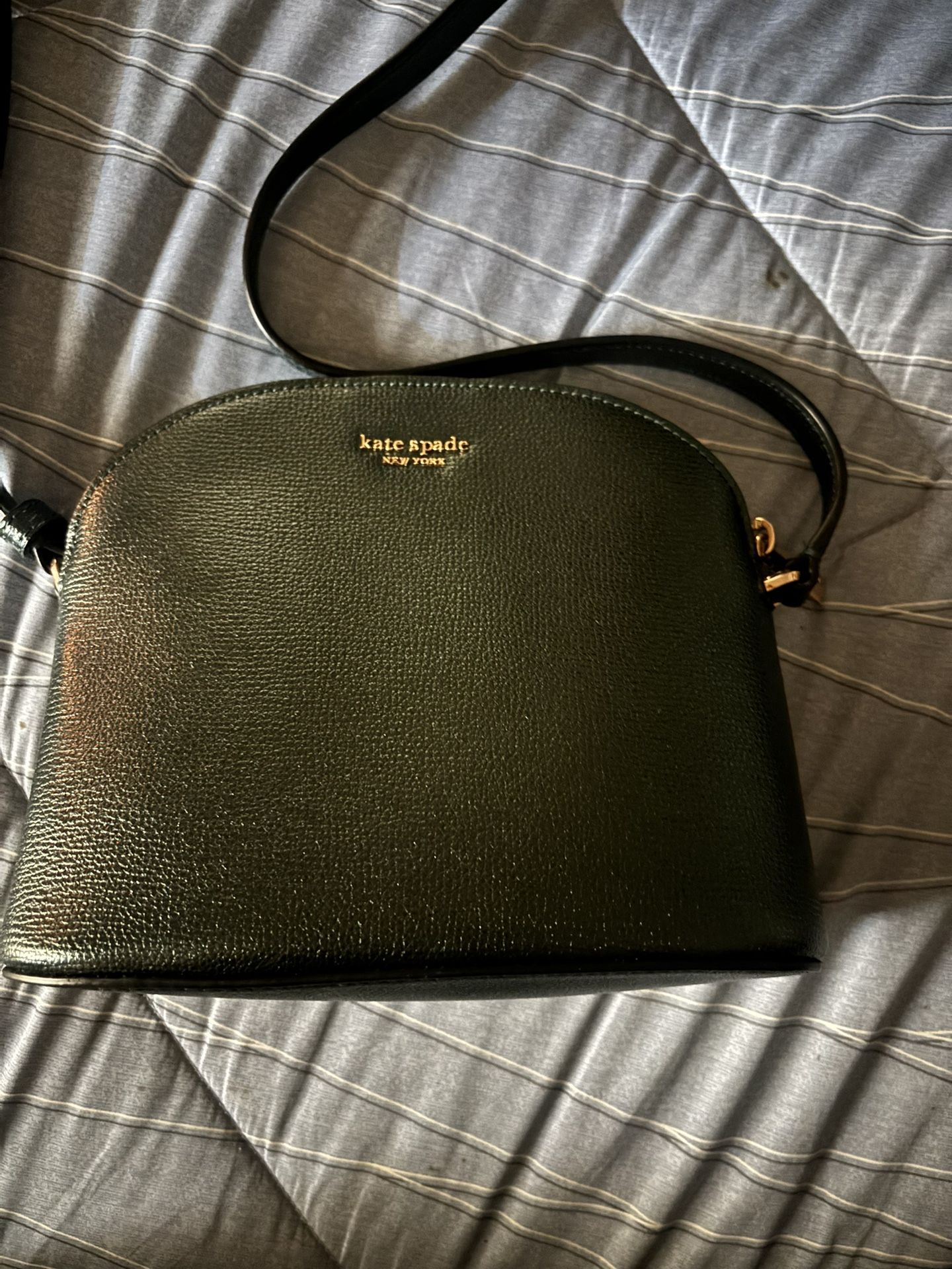 Kate Spade New York Purse