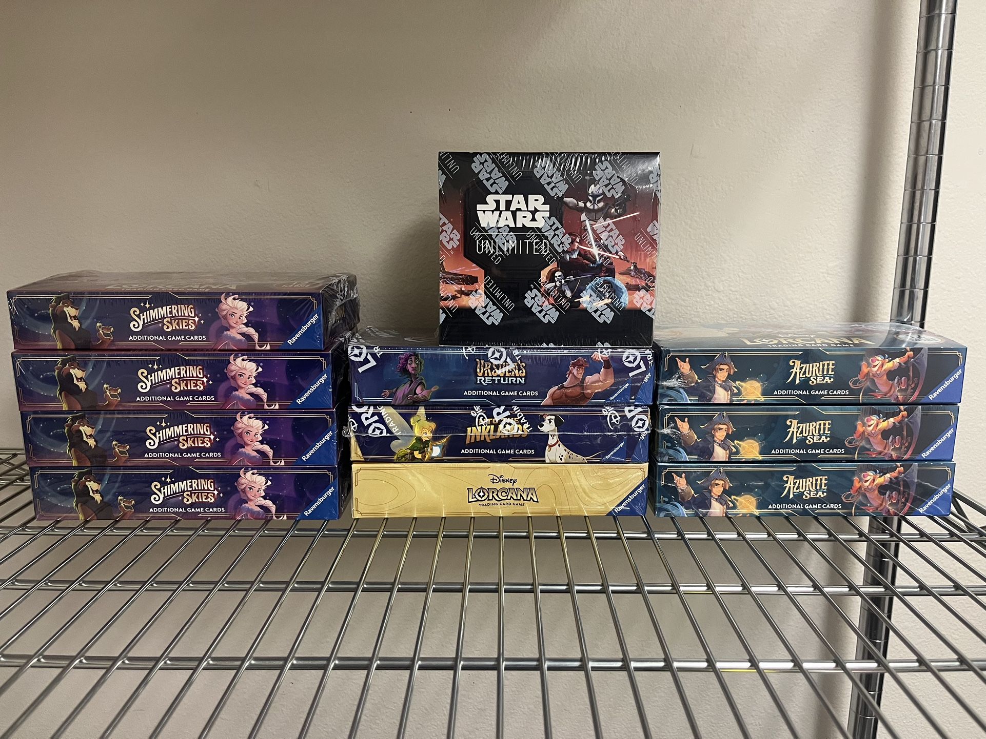 pokemon mega brave m1l booster box Pokemon Japanese Booster Box Mega Brave (M1L) main image 1