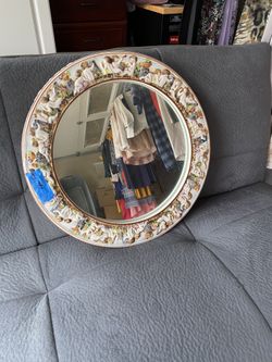 Mirror
