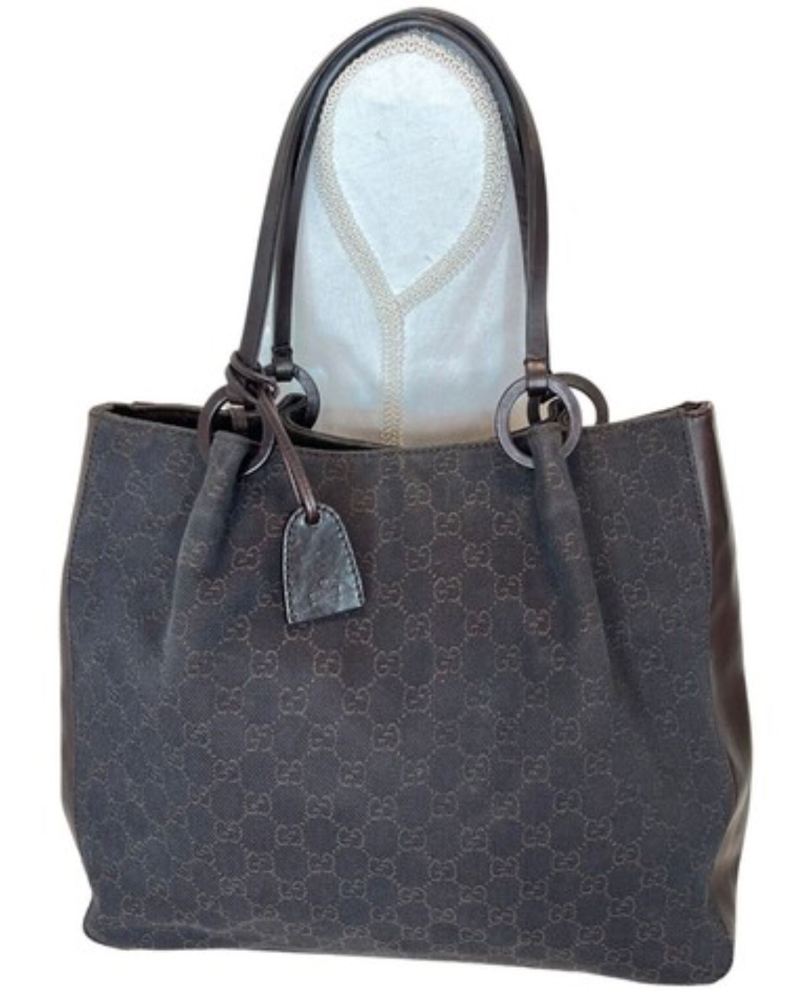 Vintage Women’s Shoulder Bag