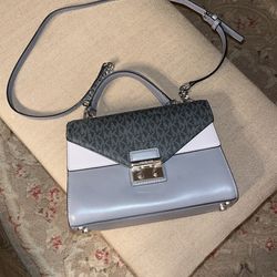 Michael Kors Cross Body 