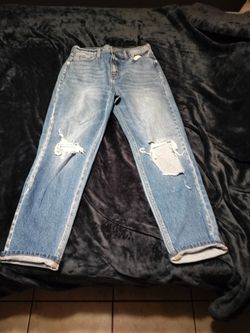 Nectar Premium Denim Size 7 (29)