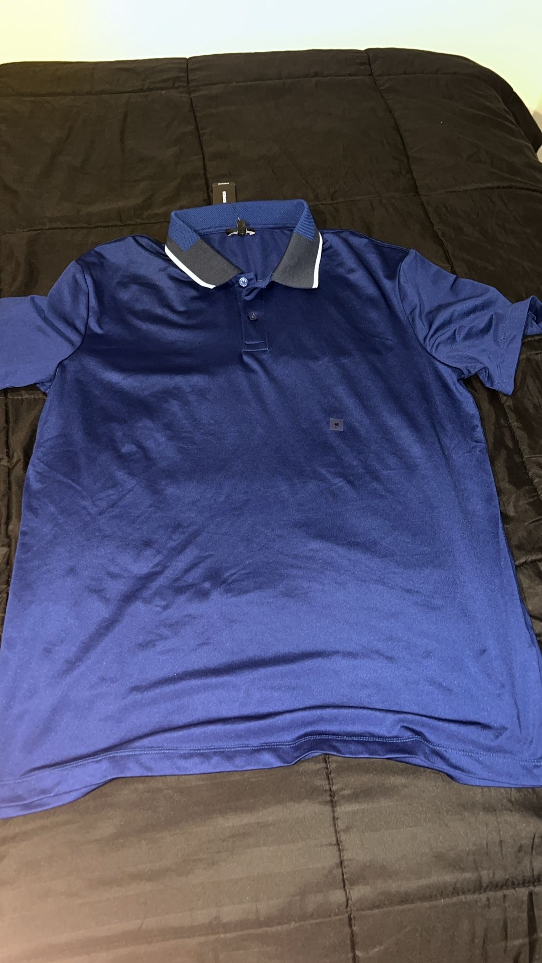 Fashion Clothes