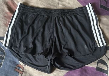 Adidas Shorts