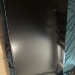 Vizio 55” Smart 4k