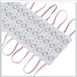 QINGCHEN 4000k led module