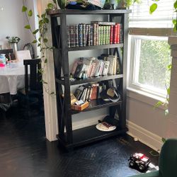 House furniture