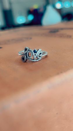 Vera Wang “love” Collection 