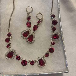 Beautiful Set