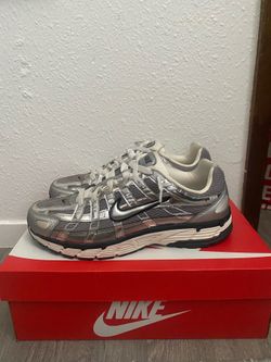 nike p6000 size 9