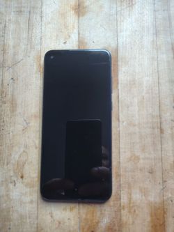 Samsung 11