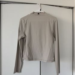 Vuori Shirt