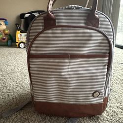 Diaper Bag