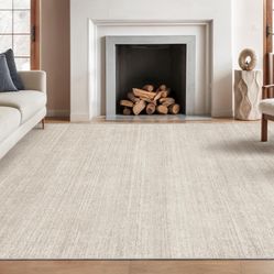 8x10 Rug 