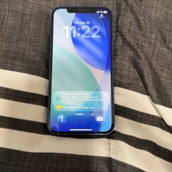 iPhone 12 128GB NO SIM LOCK!