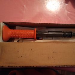 Remington  Power   Hammer 