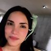Tania Rin