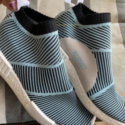 Adiidas Shoes