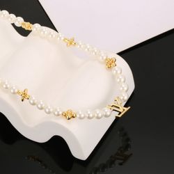 Necklace—Thanksgiving gift, Christmas gift, anniversary gift