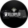 Sellsbyleo 