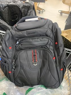 Kroser friendly traveling backpack for sale 