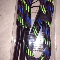 Floating Sunglasses Cord Holder 