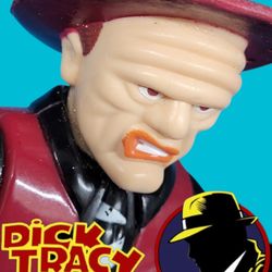 Custom Figure 