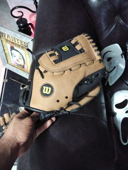 Glove