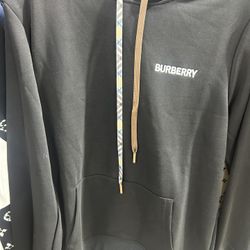 Burberry Hoodie 