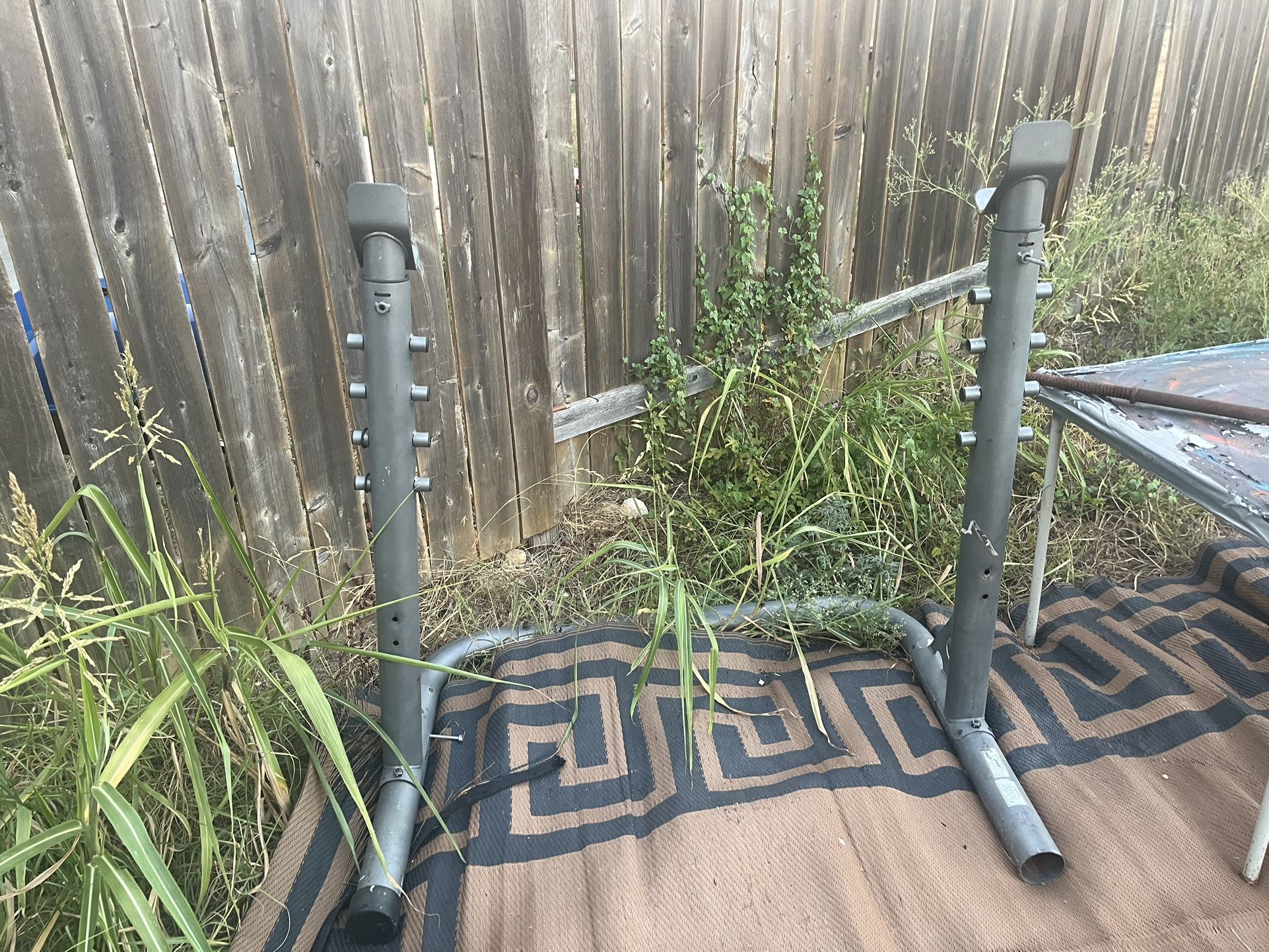 Exercise Equipment for Sale in San Antonio, TX OfferUp