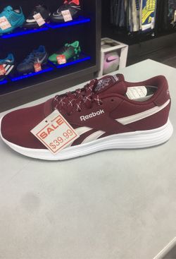 Reebok mens 8,8.5,10.5,12