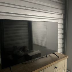 Need Gone ASAP