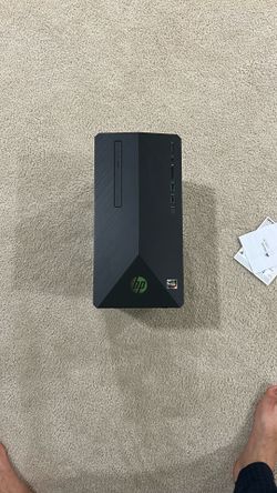 Pc Looking To Sell And Or Trade For Dj Large Speakers 