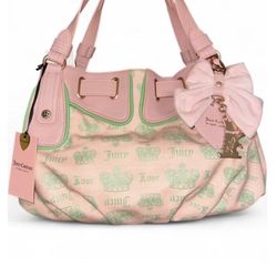 Juicy Couture 