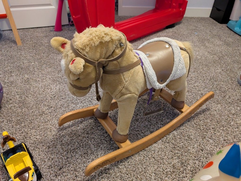 Kids Toys