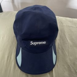 Supreme Hat 