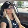 Tetiana