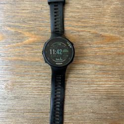Garmin Forerunner 45