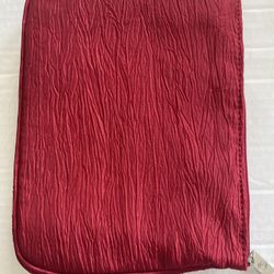 Brand New Olay Cosmetic Bag