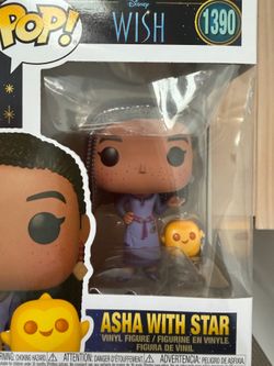 Funko Pop 3 Toys